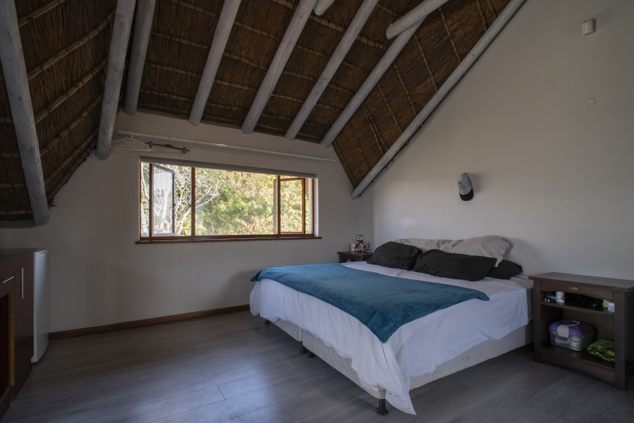 7 Bedroom Property for Sale in St Francis Bay Village Eastern Cape